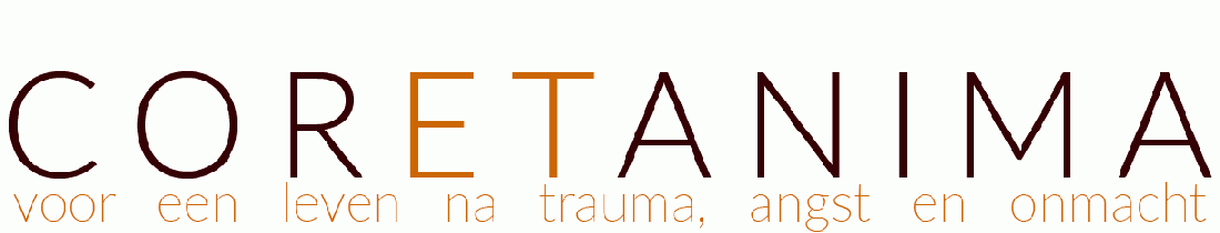 www.coretanima.co